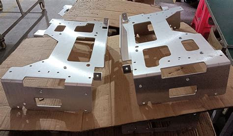 metal bracket manufacturers|metal bracket fabrication.